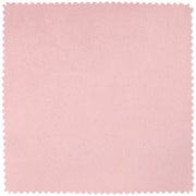 Baby Pink Plush1