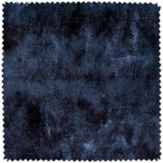 Crushed Black Velvet52