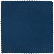 Blue Plush2