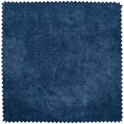 Blue Naples30