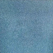 Blue Boucle35
