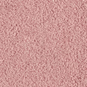 Blush Boucle34
