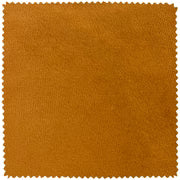 Burnt Orange Plush4