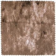 Crushed Champagne Velvet51