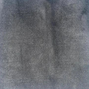 Charcoal Coniston42