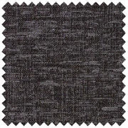 Charcoal Chenille57