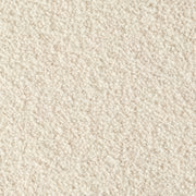 Cream Boucle33