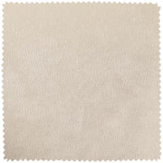 Cream Naples27