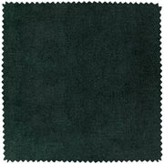 Emerald Green Plush6