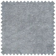 Grey Naples26