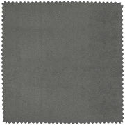 Grey Plush7