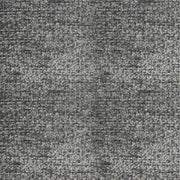 Grey Boucle36
