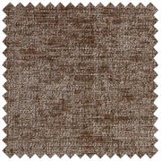 Mink Chenille58