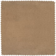 Mink Tan Plush10