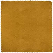 Mustard Plush11