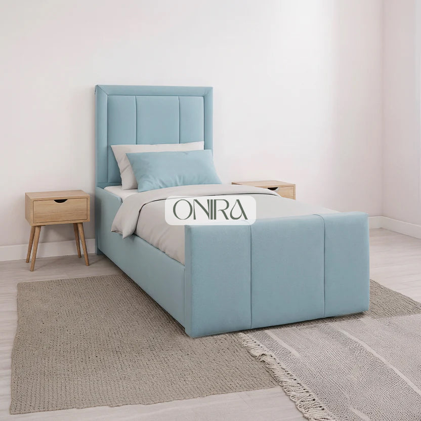 Nico Kid Bed
