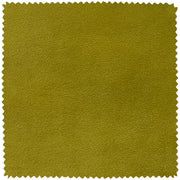 Olive Plush12