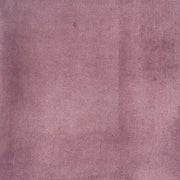 Pink Coniston46