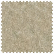 Sand Naple32