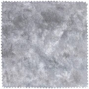 Crushed Silver Velvet49