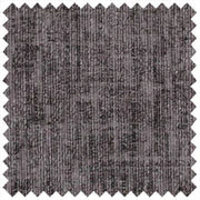 Silver Chenille59