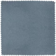 Sky Blue Plush14