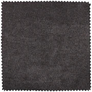 Slate Naple29