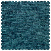 Teal Chenille60