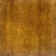 Tumeric Coniston47