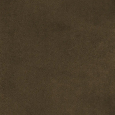 Brown Plush3